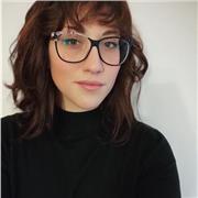 Lezioni private online di matematica e fisica